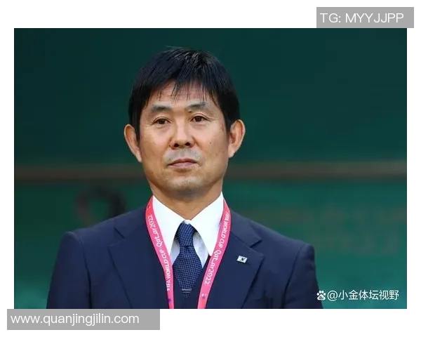 上海篮球队技术分析与战术创新的深度探讨