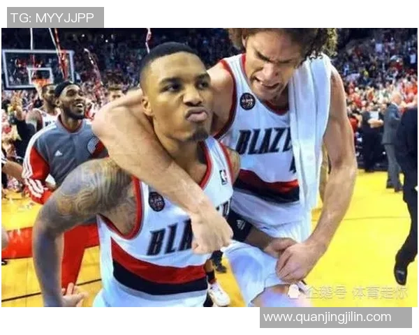 上海排球队耐力问题引发热议球迷与专家各执己见